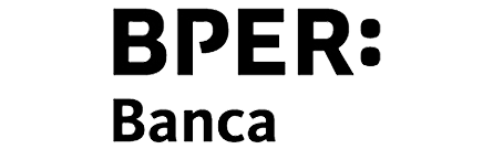 LogoPartner_BPER