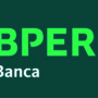 BPER: Banca – Nuovo Sponsor Scuola Sci Cortina
