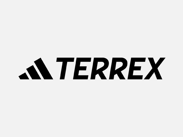 TERREX_primary_wordmark_new
