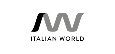 Italian World