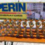Trofeo Perin – Scuola Sci Cortina 16.02.2024 a Cortina