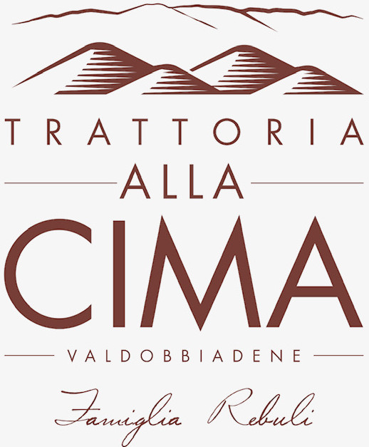 prosecco Cima di Valdobbiadene